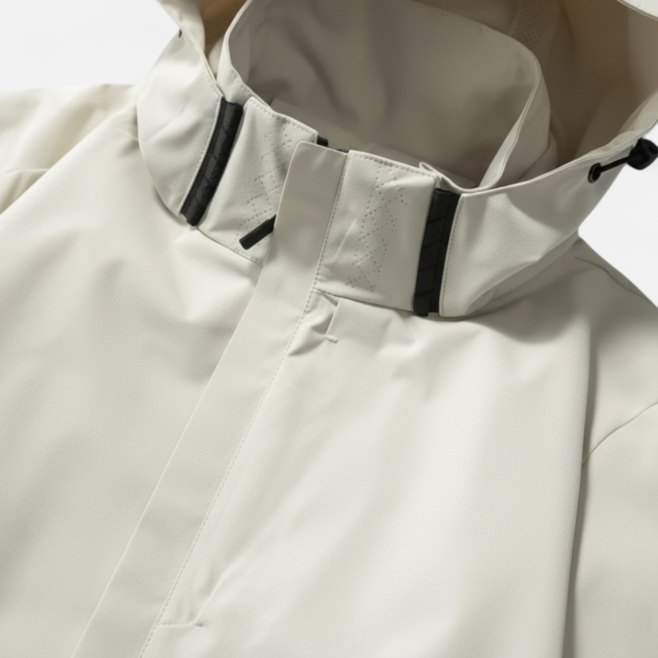 Damska kurtka wiatrówka | Outdoor